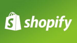 منصة شوبيفاي Shopify
